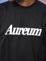 Celestial Guardians Tee