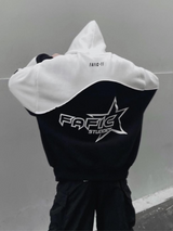 The Apex Star Hoodie