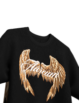 Winged Warrior Tee