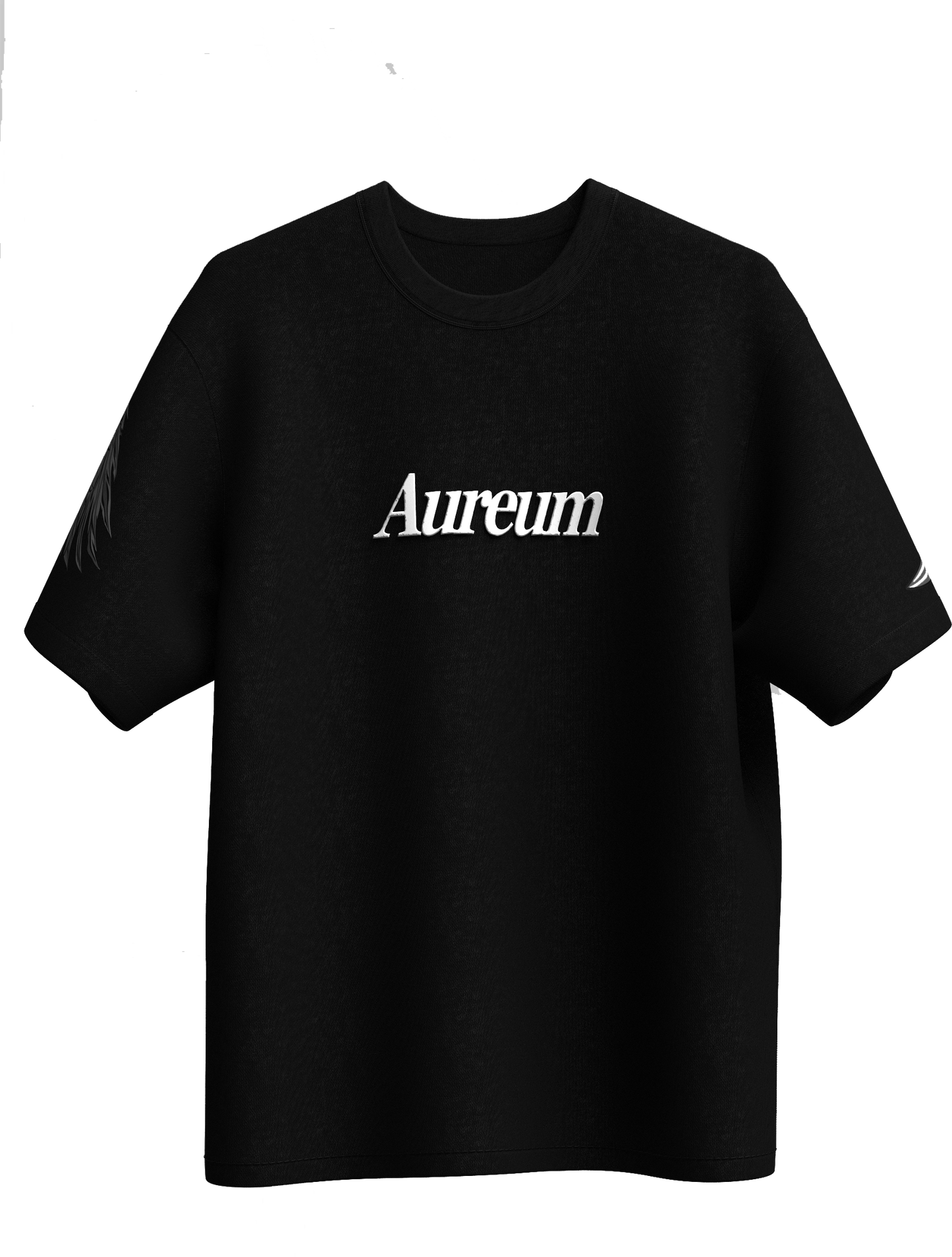 Celestial Guardians Tee