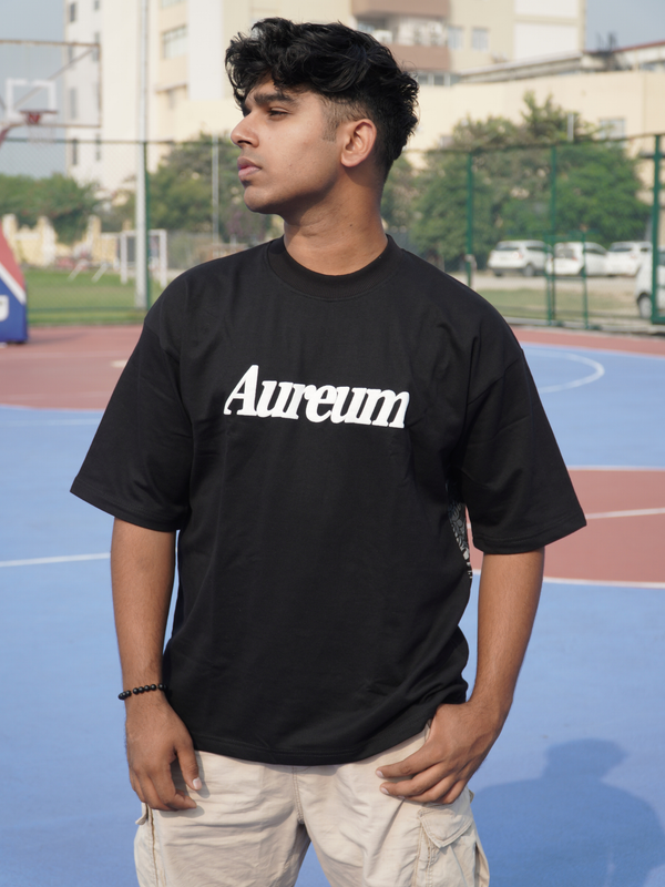 Celestial Guardians Tee