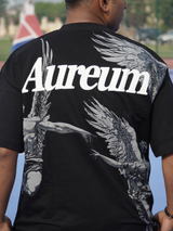 Celestial Guardians Tee