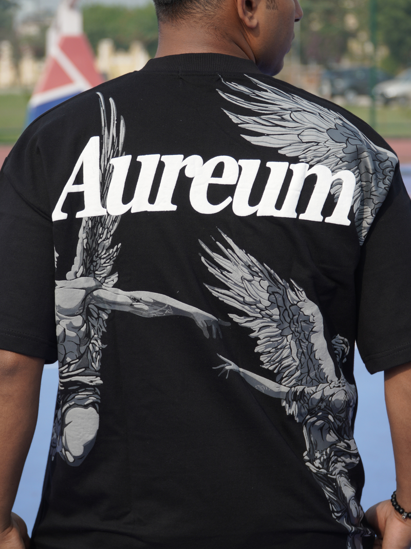 Celestial Guardians Tee