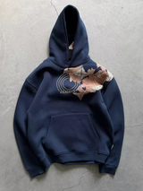 Golden Relic Hoodie