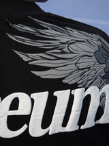 Celestial Guardians Tee