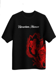 Virtuvian Nexus Tee