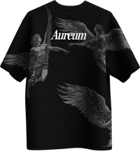Celestial Guardians Tee